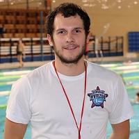 Tomáš Balog