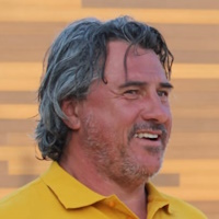 Peter Veszelits